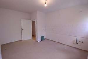 Helle 2-Zimmer Wohnung im EG in Mannheim Innenstadt/Jungbusch – Die vollständige Adresse der Immobilie erhältst du vom Anbieter., 68159 Innenstadt/Jungbusch, Mannheim – Vorschaubild 11