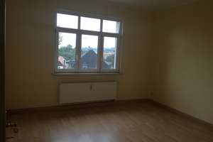 Stilvoll saniert: 3-Zimmer-Dachgeschosswohnung in Chemnitz – Liliencronstraße 3, 9116 Schönau, Chemnitz – Vorschaubild 4