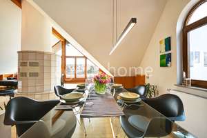 MÖBLIERT -WELCOME HOME - Grüne Aussicht und gute Anbindung – Die vollständige Adresse der Immobilie erhältst du vom Anbieter., 70499 Weilimdorf (Ortsteil), Stuttgart – Vorschaubild 9