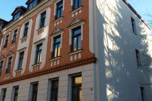 ***INTERESSANTE ETW ALS KAPITALANLAGE ODER ZUR EIGENNUTZUNG IN LEIPZIG-DÖLITZ*** – Die vollständige Adresse der Immobilie erhältst du vom Anbieter., 4279 Dölitz-Dösen, Leipzig – Vorschaubild 3