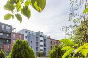 Spitzenlage mit Elbblick…perfekte Singlewohnung für Senioren – Fürstenwallstraße 9, 39104 Altstadt, Magdeburg – Vorschaubild 1