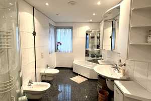 OPEN HOUSE AM 15.06.2025 um 10.30 Uhr *ZUM EINZIEHEN BEREIT*  – Robert-Stolz-Weg 12, 59227 Warendorf (Kreis) – Vorschaubild 5
