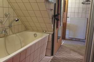 Property thumbnail 20