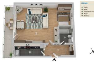 Property thumbnail 8