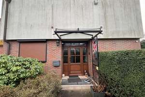 Property thumbnail 22