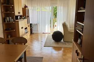 Viel Platz für den Alltag: Großzügiges Reihenhaus in Mainz-Finthen – Pfarrer-Autsch-Straße 10, 55126 Finthen, Mainz – Vorschaubild 5