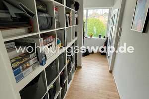 Wohnungstausch: Beethovenstraße 28 – Beethovenstraße 28, 50400 Junkersdorf, Köln – Vorschaubild 6