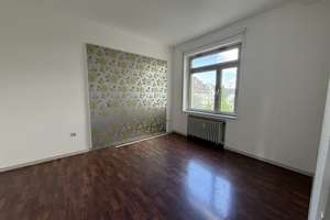 Charmante Altbauwohnung mit Potenzial – Gestalten Sie Ihr persönliches Wohnjuwel – Ostendorfstraße 6, 40239 Düsseltal, Düsseldorf – Vorschaubild 15