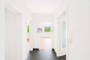 Exklusive 2-Zimmer Wohnung in gepflegter Anlage! – Die vollständige Adresse der Immobilie erhältst du vom Anbieter., 30453 Ahlem, Hannover – Vorschaubild 8