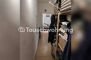 Tauschwohnung: Ruhig gelegene Wohnung im Agnesviertel gegen Ähnliches – 50670 Neustadt/Nord, Köln – Vorschaubild 14