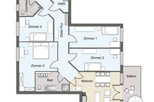 Property thumbnail 8