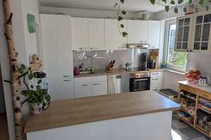 Property thumbnail 6