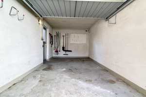Property thumbnail 20