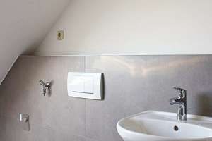 ***MODERN UND LICHTDURCHFLUTET *** GROßZÜGIGE 2-ZIMMERWOHNUNG IN HERRLICHER LAGE HÖSBACHS! – Die vollständige Adresse der Immobilie erhältst du vom Anbieter., 63768 Hösbach – Vorschaubild 31