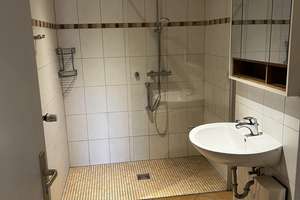 Eigentumswohnung direkt am Teutoburger Wald – 33605 Stieghorst, Bielefeld – Vorschaubild 10