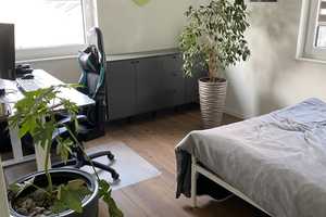 NEU: Stadtvilla DHH mit 5-Zimmer – Gifhorn (Kreis) – Vorschaubild 16