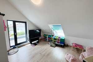 Ein Haus wie kein zweites – Design & Komfort auf über 240 m² – Ludwigsburg (Kreis) – Vorschaubild 13