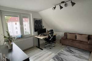 3-Zimmer-Wohnung in Paderborn – Die vollständige Adresse der Immobilie erhältst du vom Anbieter., 33102 Kernstadt, Paderborn – Vorschaubild 10