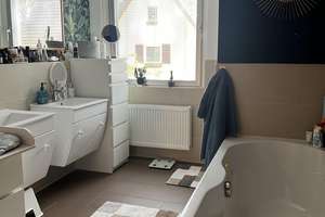 Property thumbnail 25