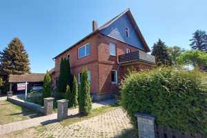 Landhaus Rumbeck – Ihr Ort zur Entfaltung – Am Weserbogen 9, 31840 Hameln-Pyrmont (Kreis) – Vorschaubild 1