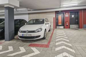 Property thumbnail 12