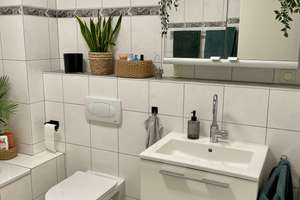 Wohnen mit Weitblick – Die vollständige Adresse der Immobilie erhältst du vom Anbieter., 46236 Stadtmitte, Bottrop – Vorschaubild 6