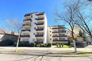 +++ sonnige 2 Zimmerwohnung mit Balkon, Küche und Keller zu verkaufen +++ – Die vollständige Adresse der Immobilie erhältst du vom Anbieter., 13409 Reinickendorf (Ortsteil), Berlin – Vorschaubild 12