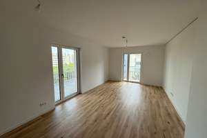 1 Zimmer, H1.01.04, WE 4 – Ringslebenstraße 2b, 12353 Gropiusstadt, Berlin – Vorschaubild 6