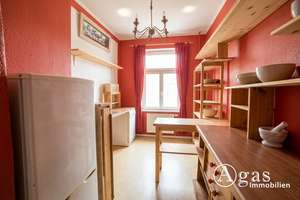 Kapitalanlage: Vermietete 1-Zimmer-Wohnung in Berlin-Friedrichshain – Die vollständige Adresse der Immobilie erhältst du vom Anbieter., 10247 Friedrichshain, Berlin – Vorschaubild 6