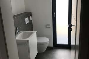 Design Reihenendhaus 38446 Wolfsburg/Reislingen – Die vollständige Adresse der Immobilie erhältst du vom Anbieter., 38446 Reislingen, Wolfsburg – Vorschaubild 20