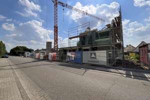 Ihr neues Eigenheim als Doppelhaushälfte Nähe Schulzentrum.  – Die vollständige Adresse der Immobilie erhältst du vom Anbieter., 56637 Plaidt – Vorschaubild 29
