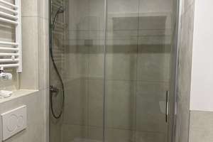 MÜLLER - FH-nah & City-nah: Frisch sanierte 3-Zimmer-Erdgeschosswohnung mit Balkon – Habsburgerallee 5, 52064 Hangeweiher, Aachen – Vorschaubild 6