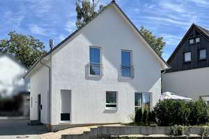 Neuwertiges Einfamilienhaus (Baujahr 2021) mit viel Platz für die Familie – Die vollständige Adresse der Immobilie erhältst du vom Anbieter., 73557 Mutlangen – Vorschaubild 28