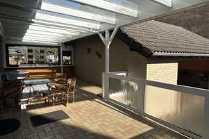 Einfamilienhaus am Ortsrand von Marsberg – Die vollständige Adresse der Immobilie erhältst du vom Anbieter., 34431 Marsberg – Vorschaubild 28