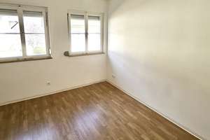 Schöne helle Wohnung in guter Lage – Elbestr. 17, 70376 Münster, Stuttgart – Vorschaubild 7
