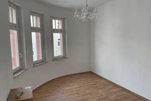 3-Zimmer-Wohnung in Leipzig Gohlis-Mitte – Daumierstraße 5, 4157 Leipzig – Vorschaubild 5