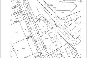 Property thumbnail 20