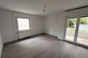 Mitten drin statt nur dabei: ansprechende 2,5-Zimmer-Wohnung – Deutsche Str. 121, 44339 Eving (Ortsteil), Dortmund – Vorschaubild 3