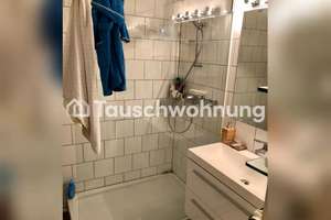 Tauschwohnung: Zentrale 80qm 2 Zi. Wohnung mit 15qm Balkon – Schaafenstraße 31, 50676 Altstadt/Süd, Köln – Vorschaubild 5