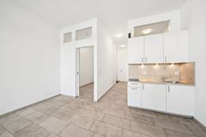 Neuwertige 1,5-Zimmer-Eigentumswohnung mit Balkon in kernsaniertem Altbau im Zentrum Ingolstadts – Die vollständige Adresse der Immobilie erhältst du vom Anbieter., 85049 Mitte, Ingolstadt – Vorschaubild 5