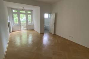Große 3 Zimmer Wohnung mit Einbauküche in direkter Rheinnähe!!!! – Luegallee 5, 40545 Oberkassel, Düsseldorf – Vorschaubild 6