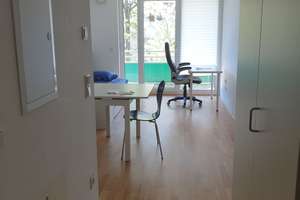 Property thumbnail 13