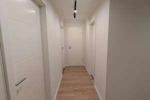 Attraktive frisch sanierte Wohnung in Sindelfingen – Erstbezug nach Sanierung! – Friedrich-Ebert-Strasse 7, 71067 Sindelfingen – Vorschaubild 11