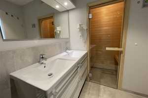 2-Zimmer-Ferienwohnung im Beach-Bay  – Lübeck – Vorschaubild 10