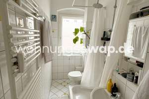 Wohnungstausch: Netzestraße 18 – Netzestraße 18, 12000 Neukölln (Ortsteil), Berlin – Vorschaubild 5