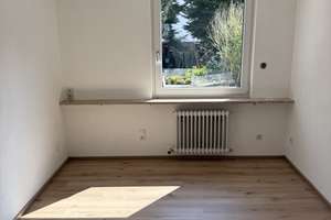 Traumhafte helle EG Wohnung in 3 Familienhaus Hochzoll Süd direkt am Kuhsee / Siebentischwald – Die vollständige Adresse der Immobilie erhältst du vom Anbieter., 86163 Hochzoll-Süd, Augsburg – Vorschaubild 11