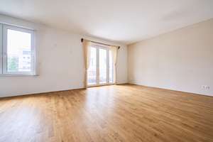 Moderne 3-Zimmer-Wohnung am Plänterwald – Eichbuschallee 9e, 12437 Baumschulenweg, Berlin – Vorschaubild 6