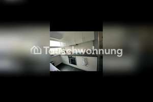 Tauschwohnung: 2,5 Zi Whng in Fridenau gg. 3,5 Zi in X-Berg/Fridenau/Tmphf – Nordmannzeile 10, 12157 Schöneberg, Berlin – Vorschaubild 6
