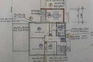 Freistehendes Mehrfamilienhaus in Toplage -  ideal für Familien oder Investoren – Schubertstraße 17, 71065 Böblingen (Kreis) – Vorschaubild 28