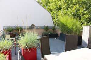 Exklusive Terrassenwohnung mit Penthouse-Charakter in Top-Lage von Osnabrück (Provisionsfrei) – Osnabrück – Vorschaubild 6